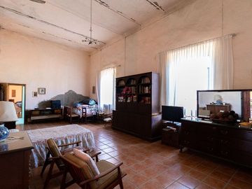 place photo 27