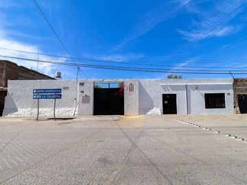 place photo 40