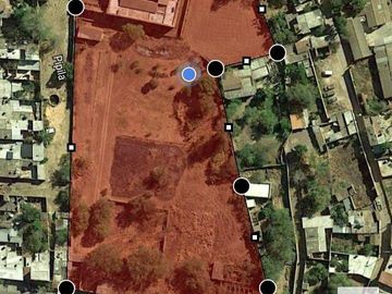 place photo 42