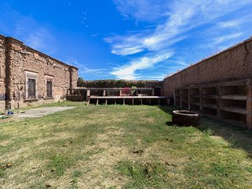 place photo 38
