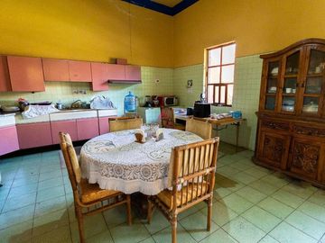 place photo 23