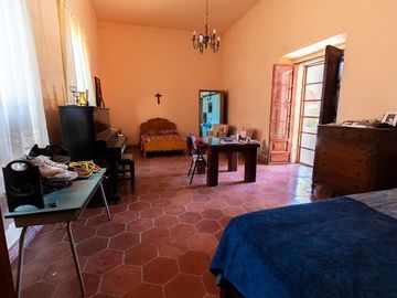 place photo 32