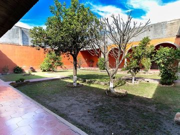 place photo 39
