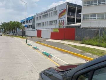 place photo 8