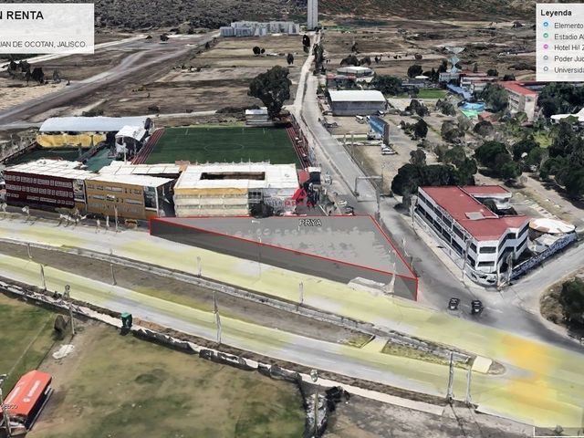 place photo 4