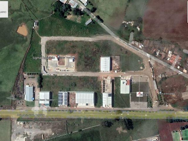 place photo 7
