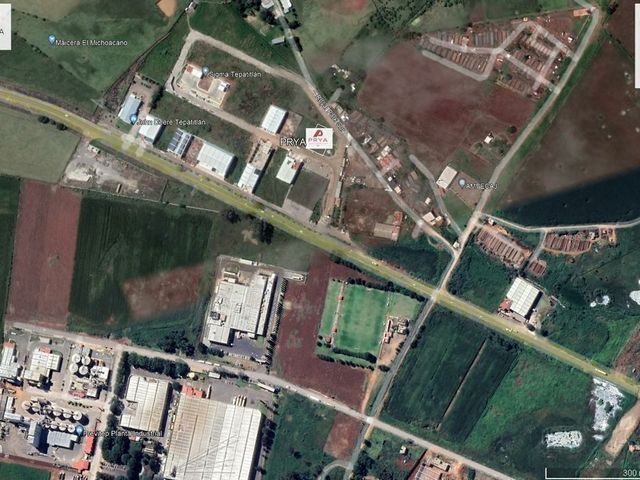 place photo 3