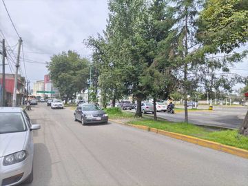 place photo 20