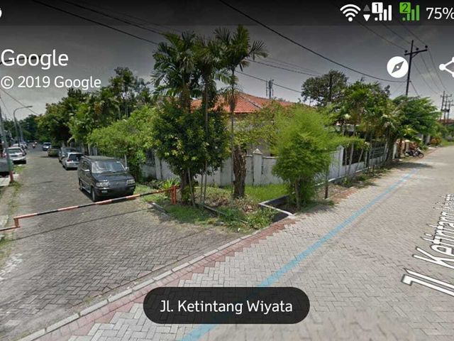 place photo 1
