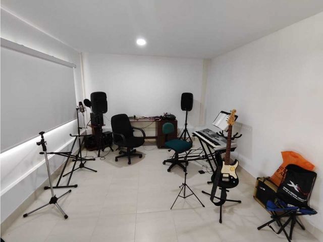 place photo 22