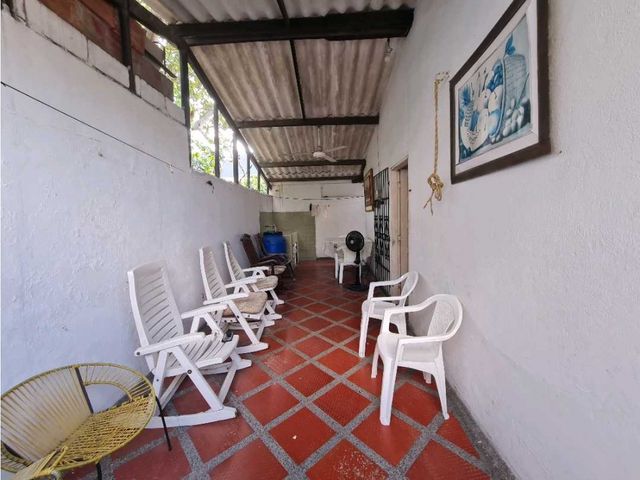 place photo 14