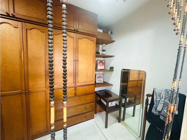 place photo 45