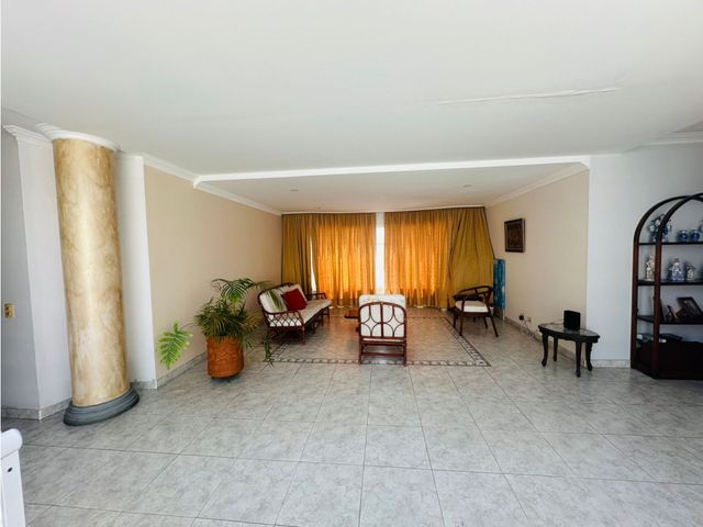 place photo 50