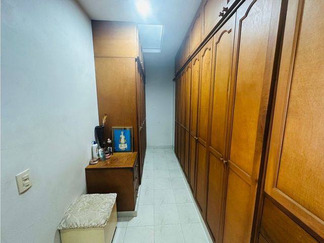 place photo 48