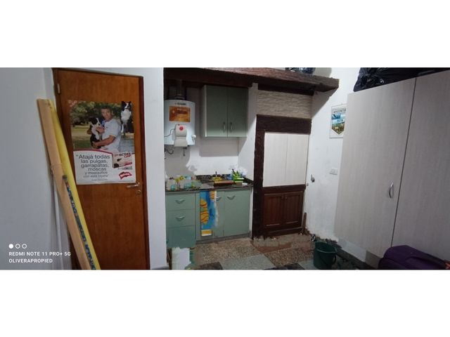 place photo 19
