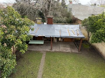 place photo 18