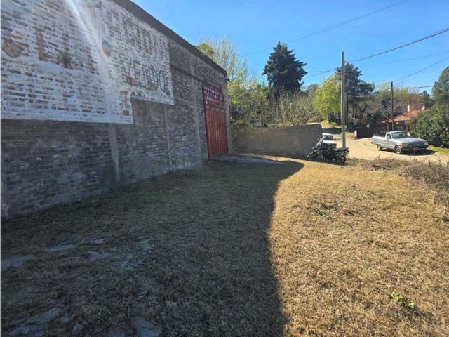place photo 8