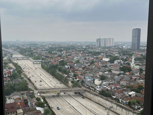place photo 7
