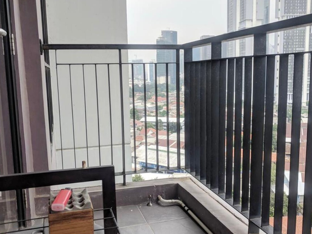 place photo 6