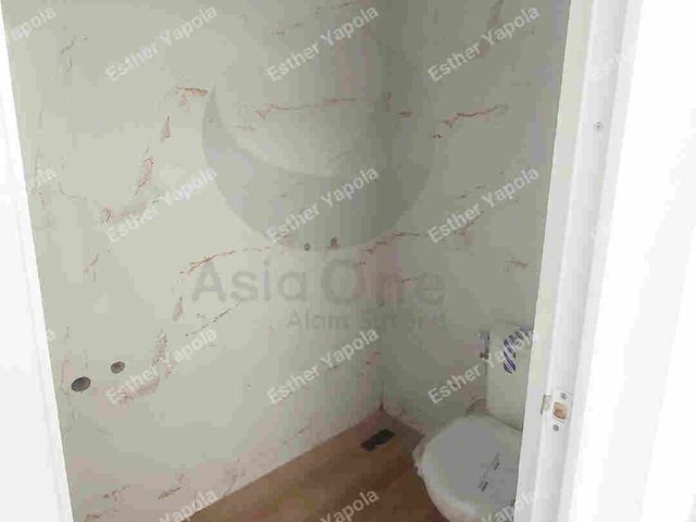 place photo 28