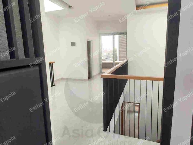 place photo 25