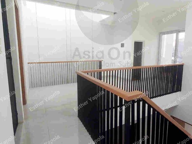 place photo 23