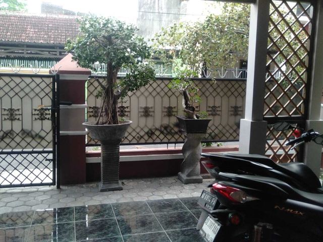 place photo 18