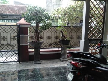 place photo 18