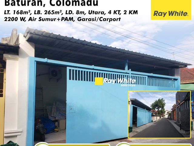 place photo 1