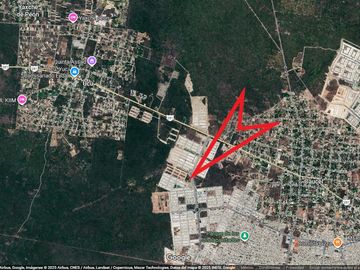 place photo 5