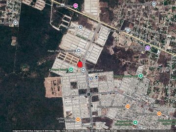 place photo 3