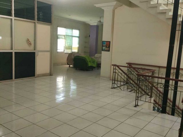 place photo 4