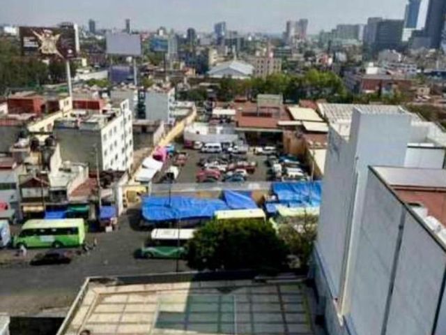 place photo 6