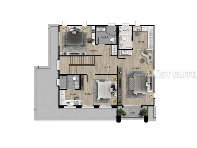 place photo 3