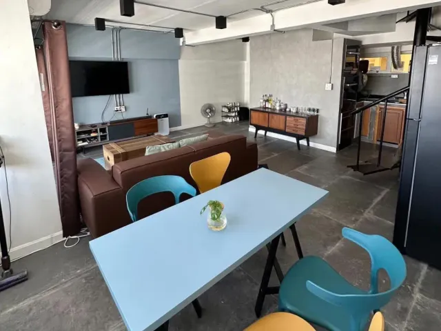 place photo 5