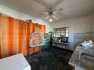 place photo 28