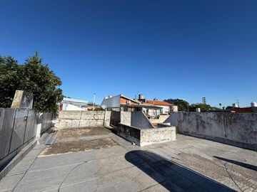 place photo 32