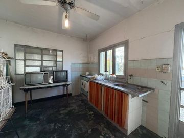 place photo 30