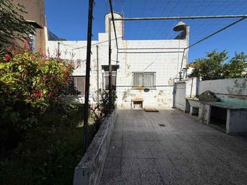 place photo 26