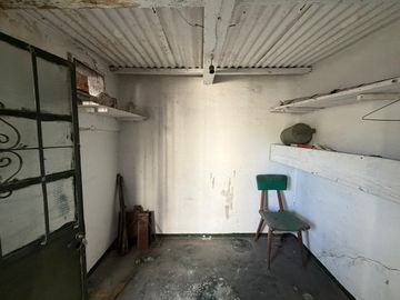 place photo 31