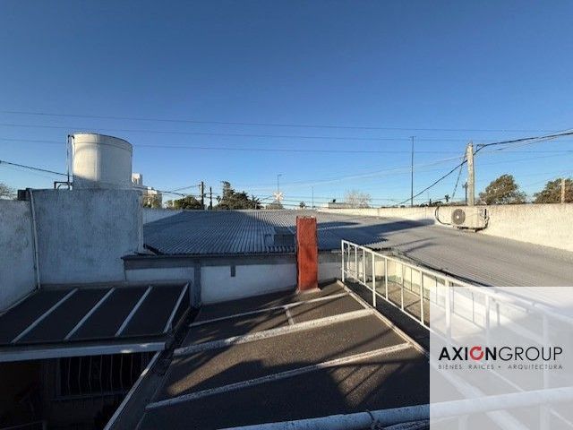 place photo 31