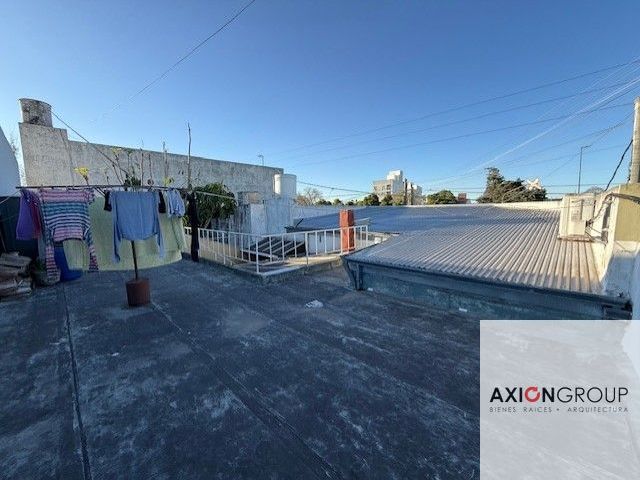 place photo 33