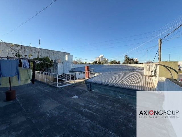 place photo 32