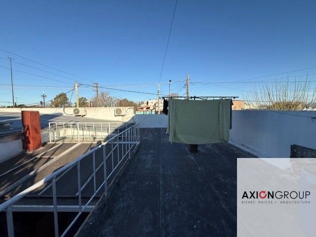 place photo 30