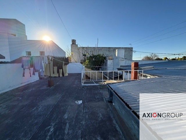 place photo 35