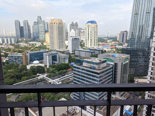 place photo 6