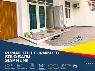 Sukoharjo, Tirtomoyo, WONOGIRI, Jawa Tengah, Indonesia