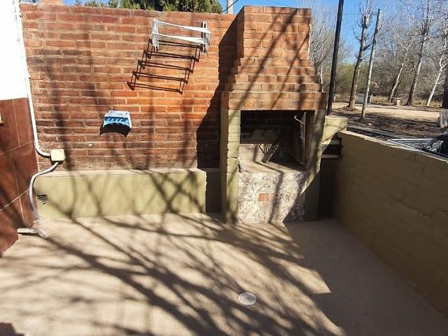 place photo 71