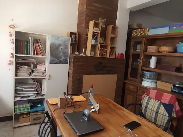 place photo 62