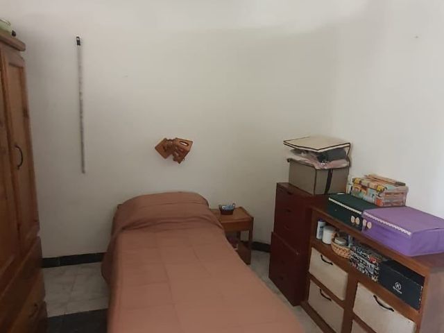 place photo 65